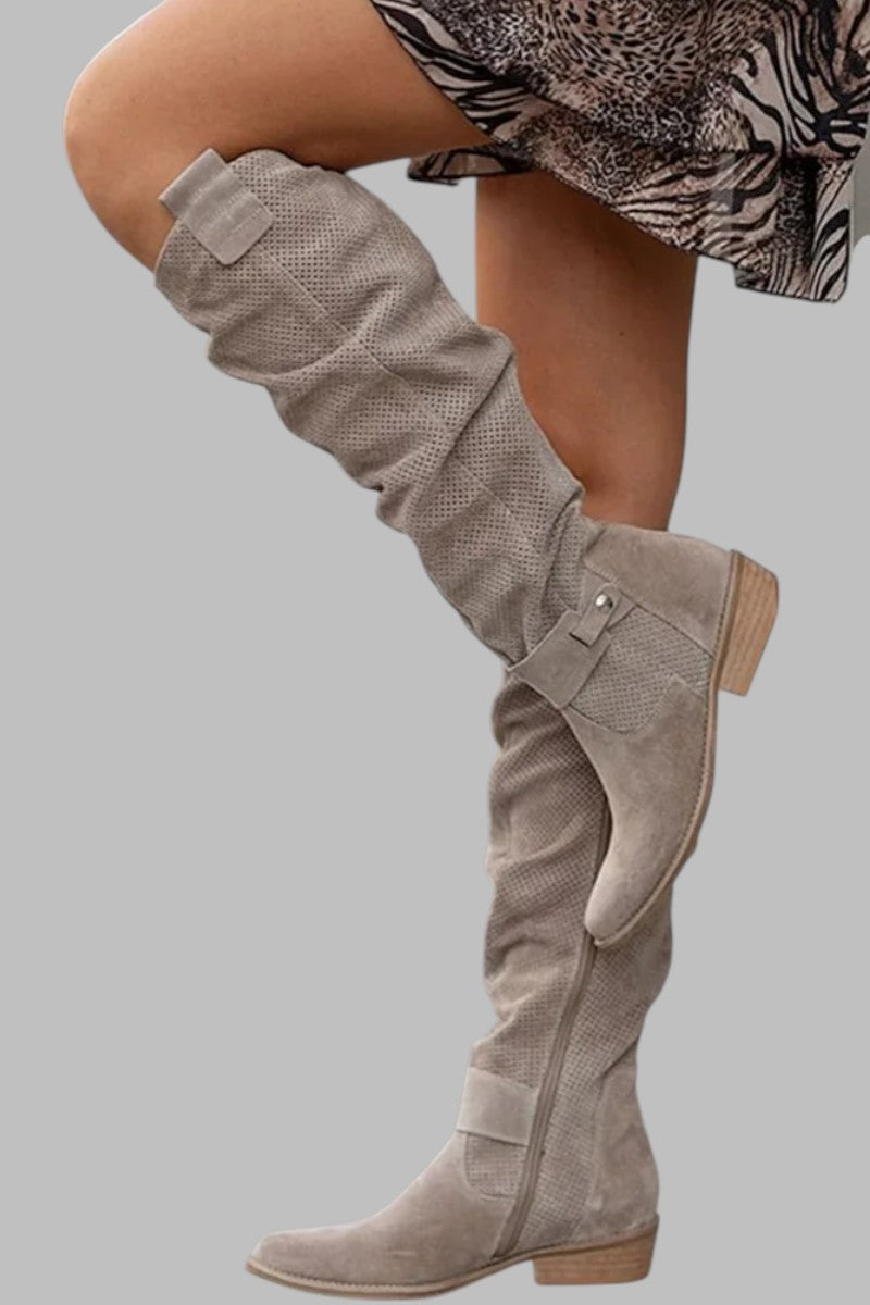 vilma-suede-boots-img1.jpg