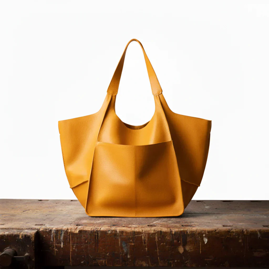 vintage-canvas-tote-bag-large-classic-everyday-shoulder-handbag-img1.webp