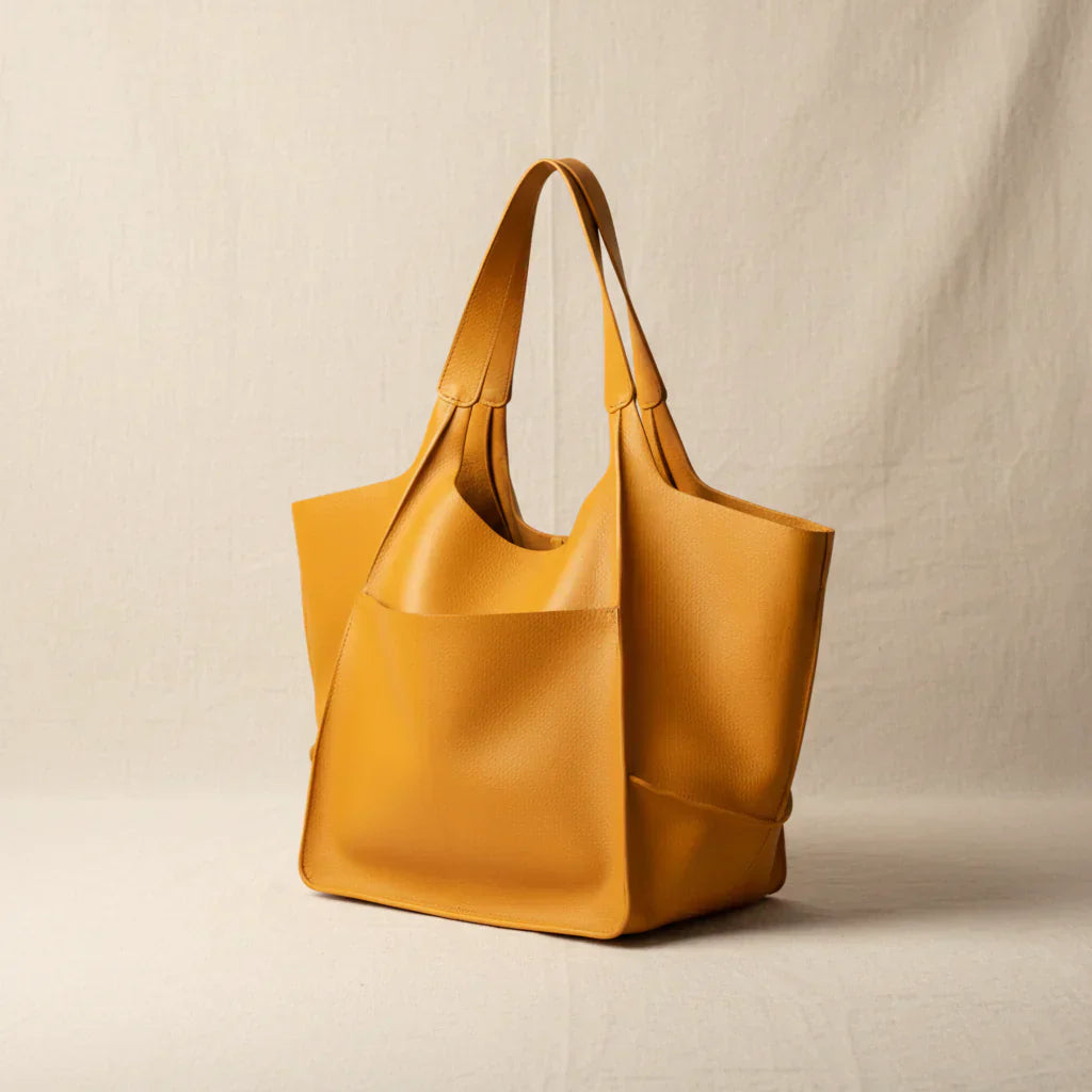 vintage-canvas-tote-bag-large-classic-everyday-shoulder-handbag-img2.webp