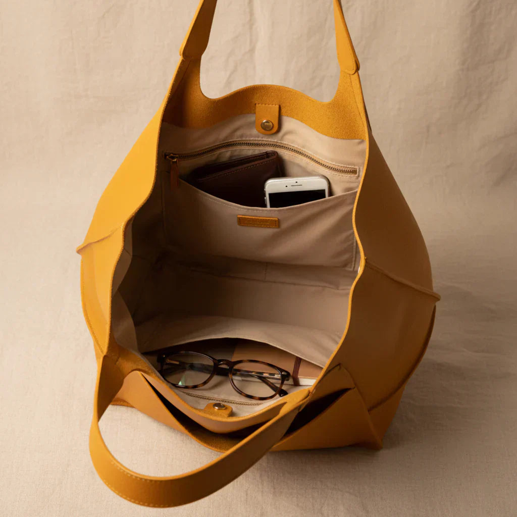 vintage-canvas-tote-bag-large-classic-everyday-shoulder-handbag-img3.webp