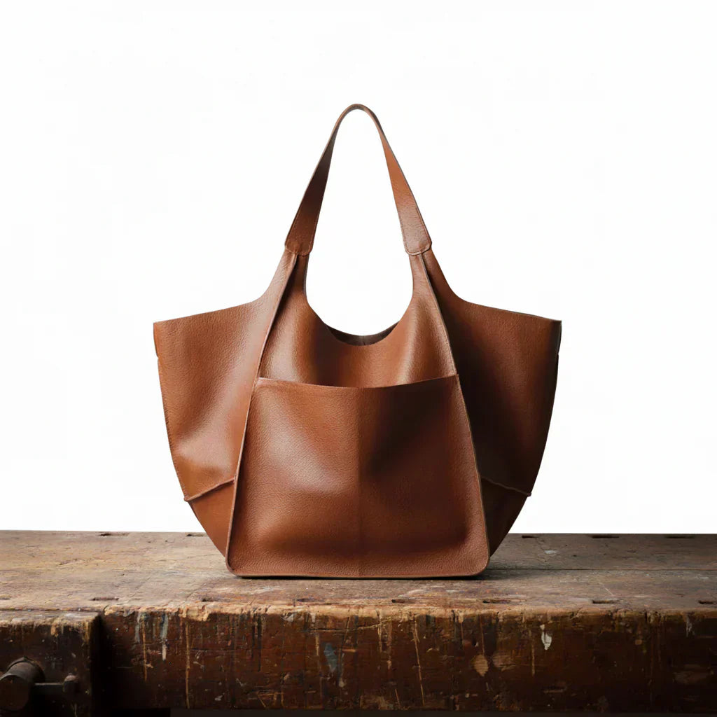 vintage-canvas-tote-bag-large-classic-everyday-shoulder-handbag-img4.webp