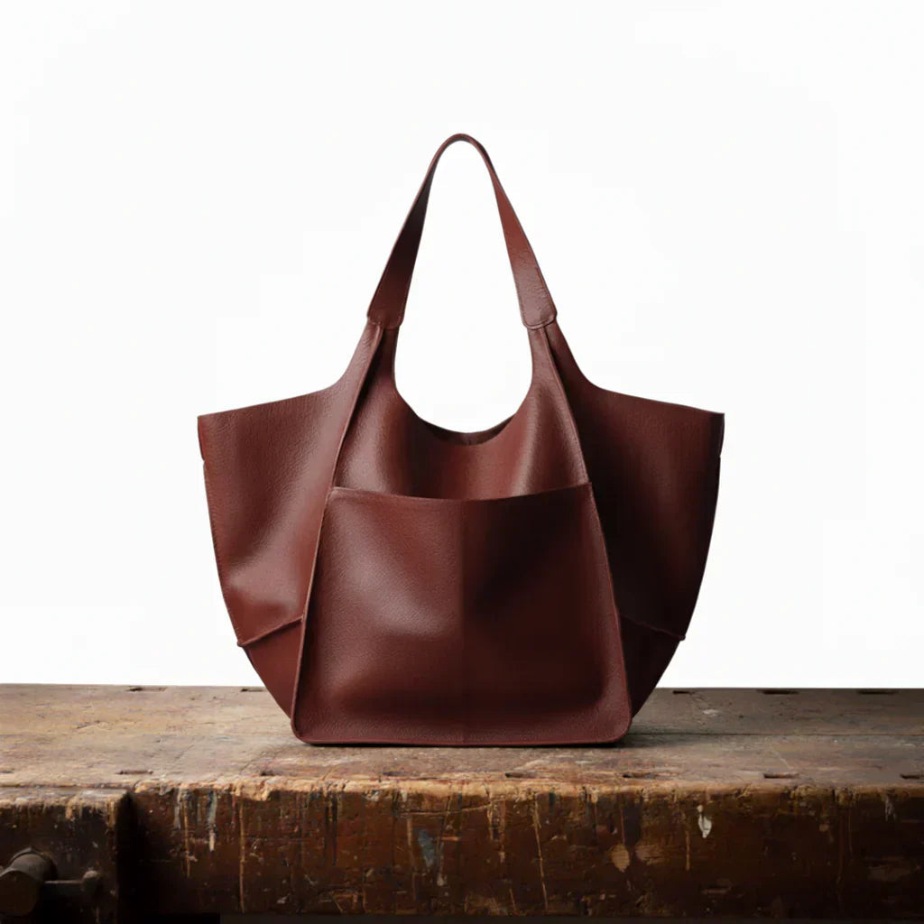 vintage-canvas-tote-bag-large-classic-everyday-shoulder-handbag-img5.webp