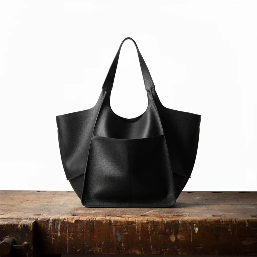 vintage-canvas-tote-bag-large-classic-everyday-shoulder-handbag-img6.webp