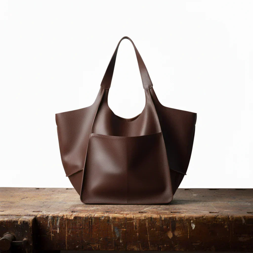 vintage-canvas-tote-bag-large-classic-everyday-shoulder-handbag-img7.webp