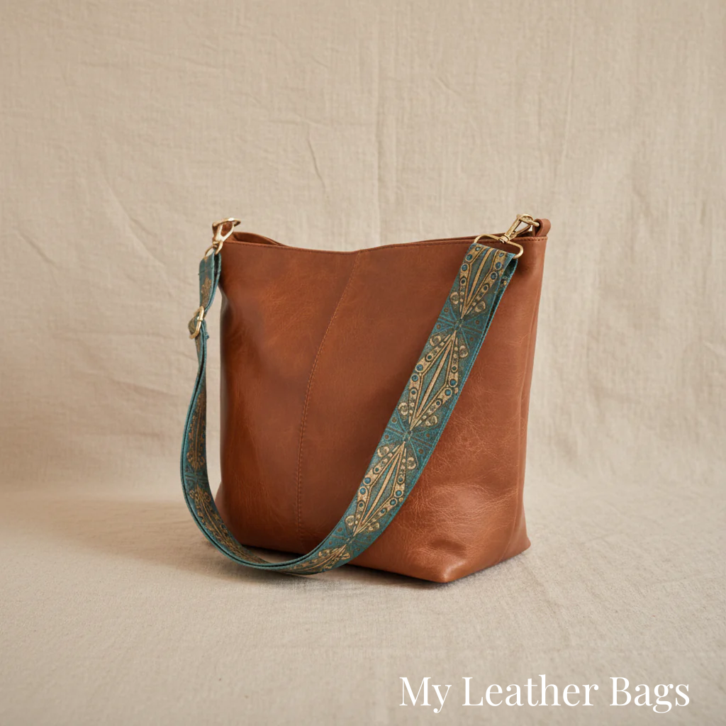 vintage-leather-crossbody-bag-retro-shoulder-purse-for-women-img2.png