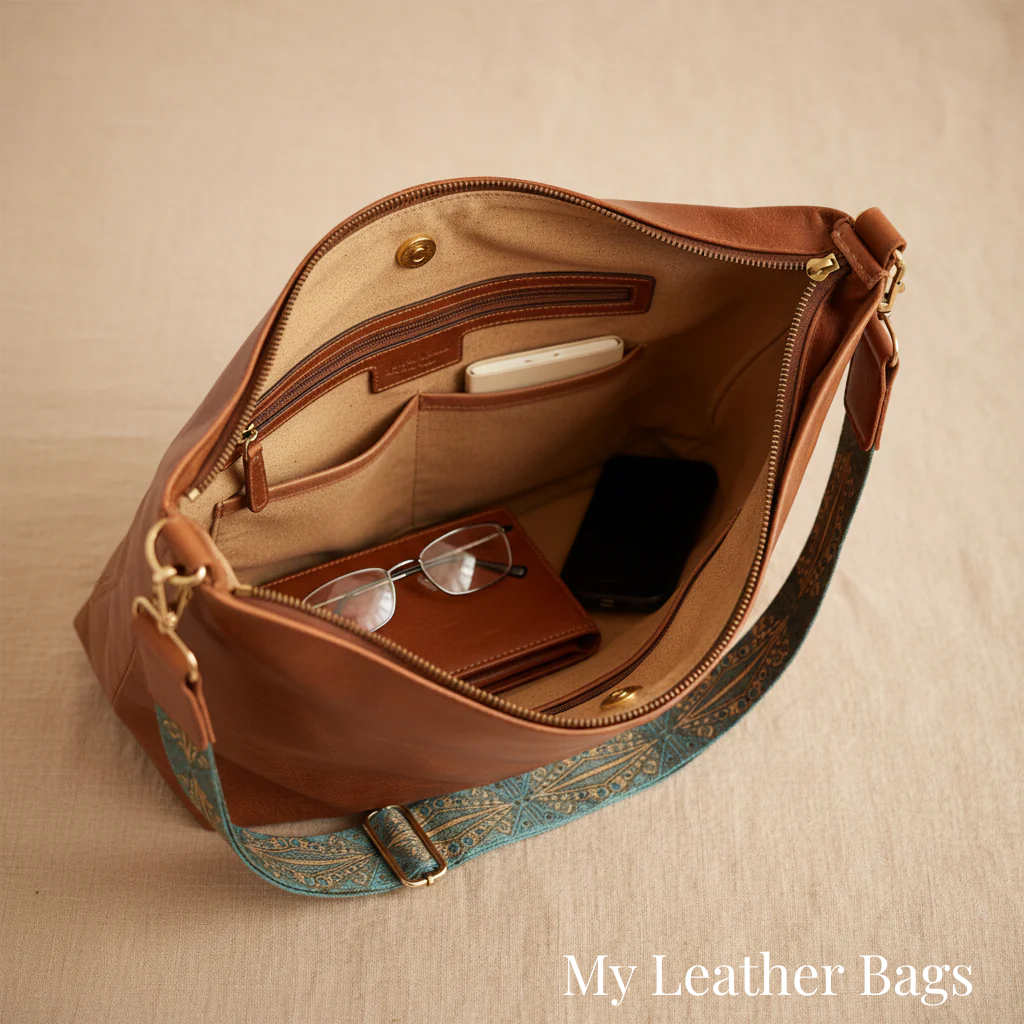 vintage-leather-crossbody-bag-retro-shoulder-purse-for-women-img3.png