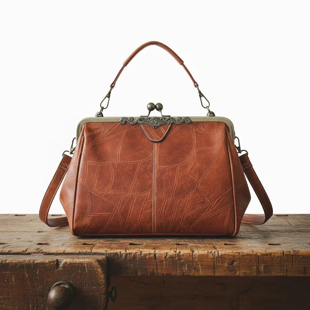 vintage-leather-handbag-classic-retro-shoulder-bag-for-women-img1.webp