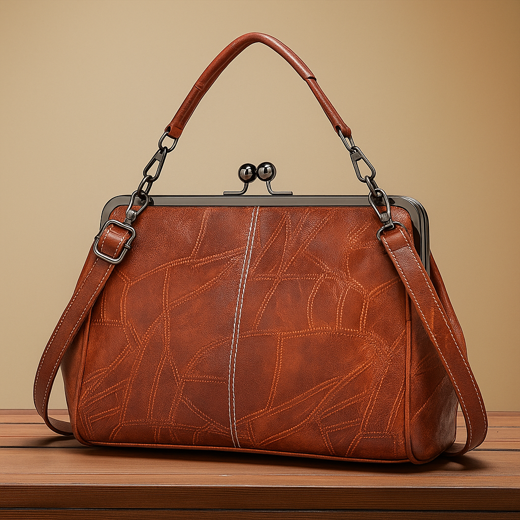 vintage-leather-handbag-classic-retro-shoulder-bag-for-women-img10.png