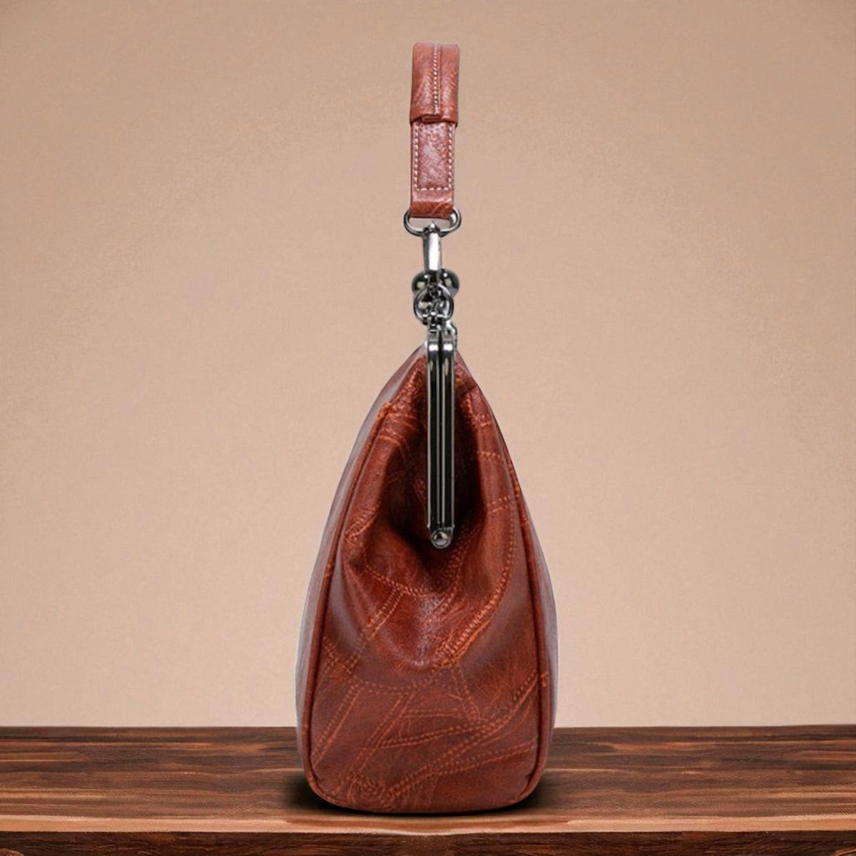vintage-leather-handbag-classic-retro-shoulder-bag-for-women-img11.jpg