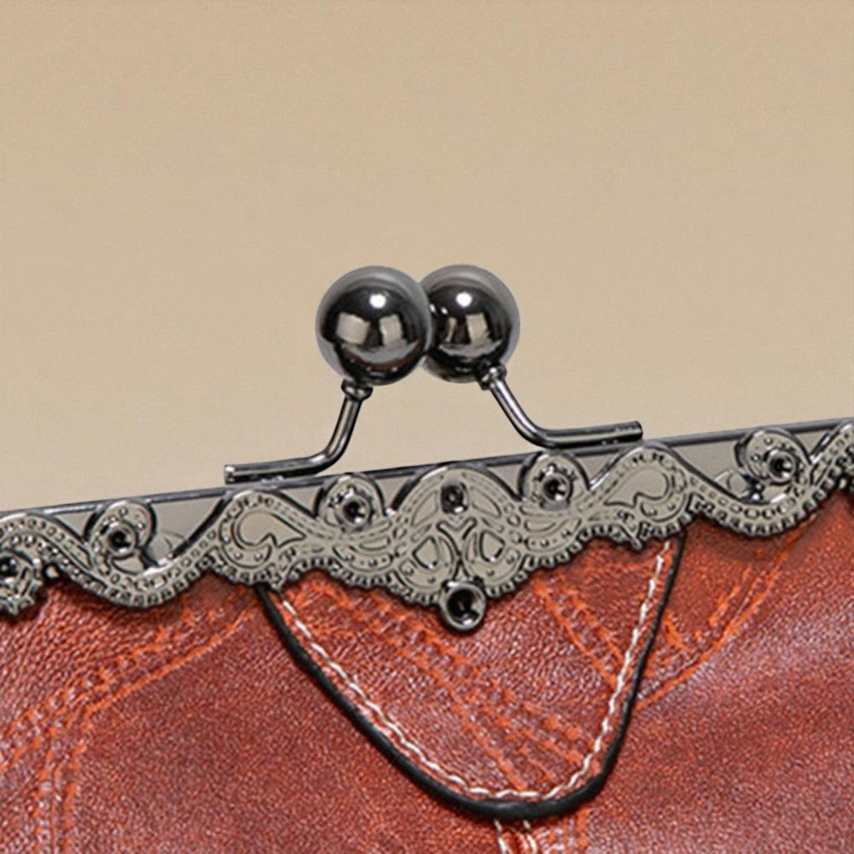 vintage-leather-handbag-classic-retro-shoulder-bag-for-women-img14.jpg