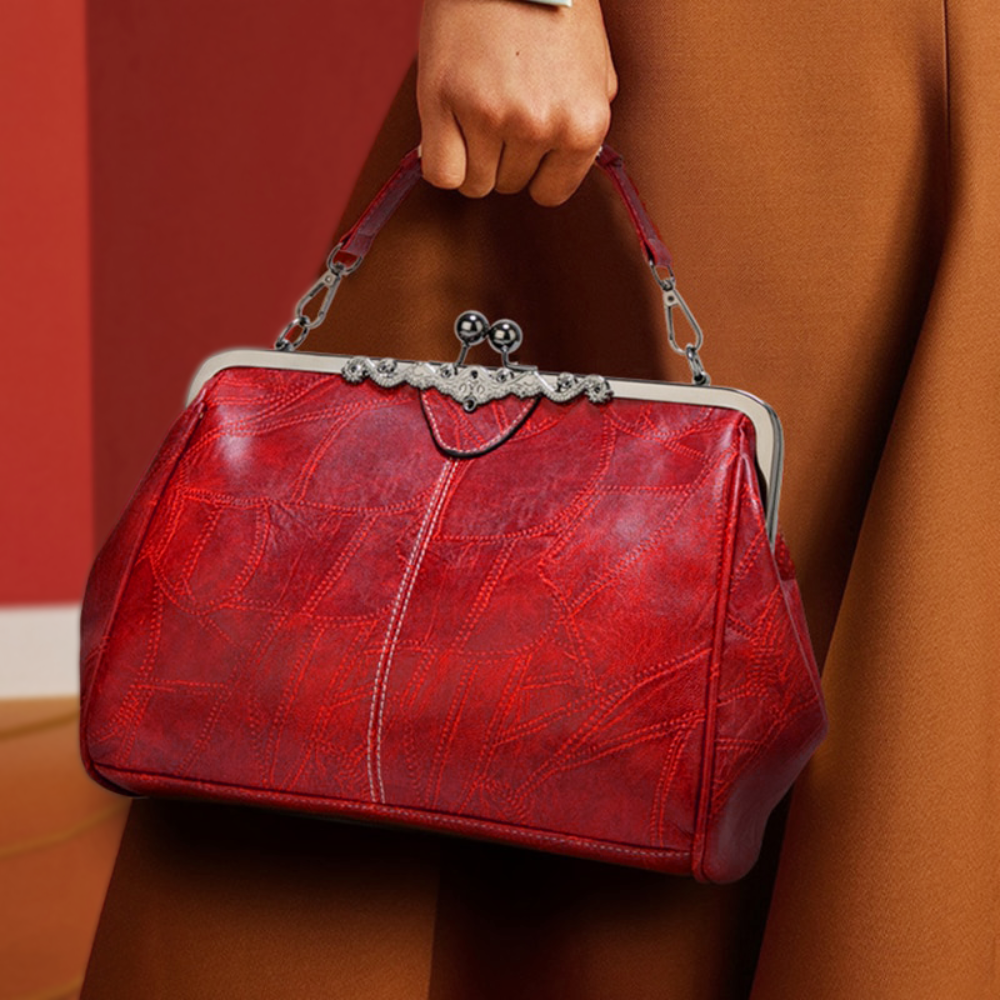 vintage-leather-handbag-classic-retro-shoulder-bag-for-women-img16.png
