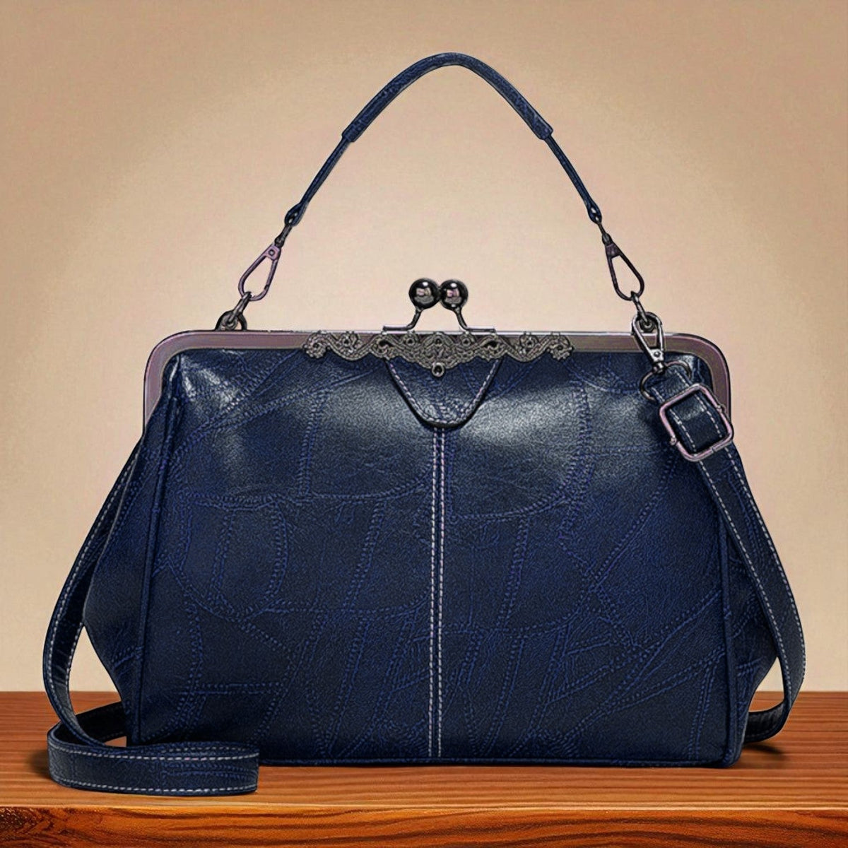 vintage-leather-handbag-classic-retro-shoulder-bag-for-women-img18.jpg