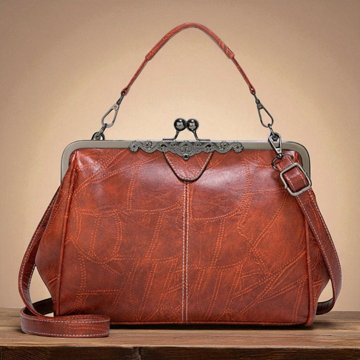 vintage-leather-handbag-classic-retro-shoulder-bag-for-women-img2.jpg