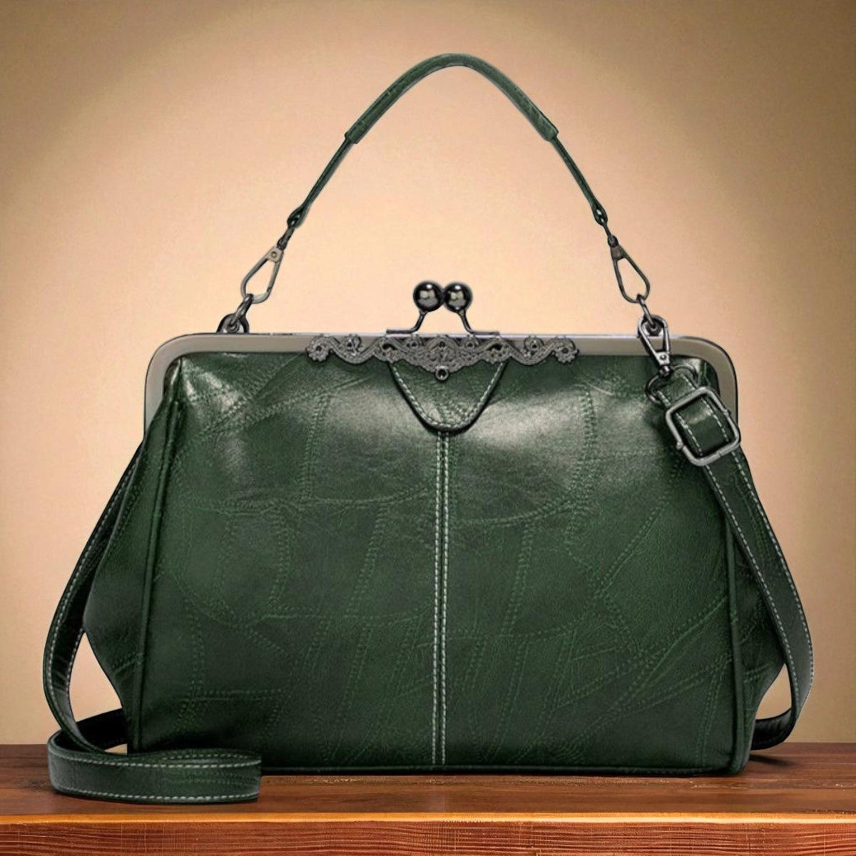 vintage-leather-handbag-classic-retro-shoulder-bag-for-women-img3.jpg