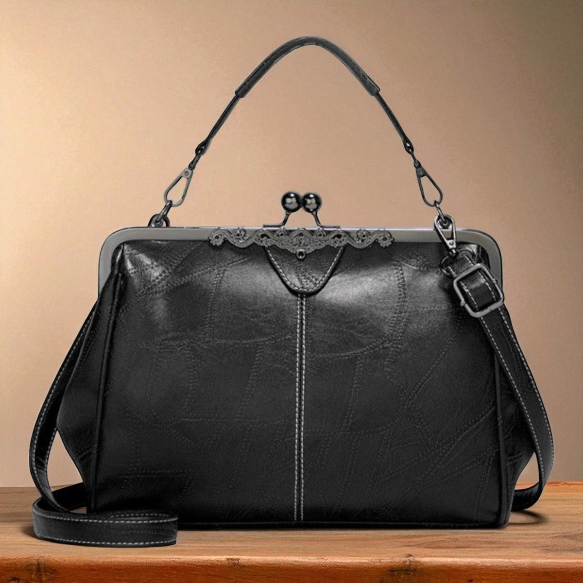 vintage-leather-handbag-classic-retro-shoulder-bag-for-women-img5.jpg