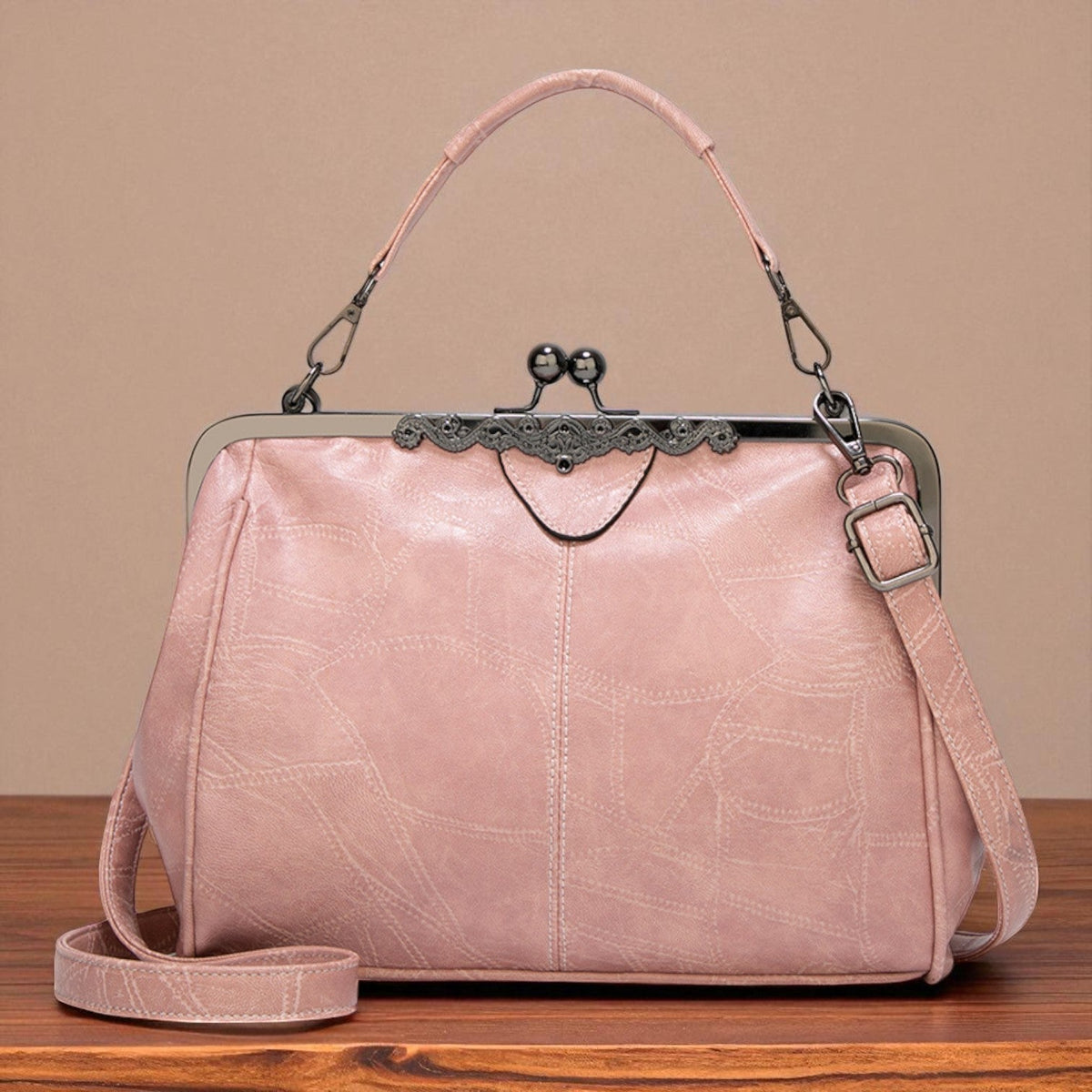 vintage-leather-handbag-classic-retro-shoulder-bag-for-women-img6.jpg