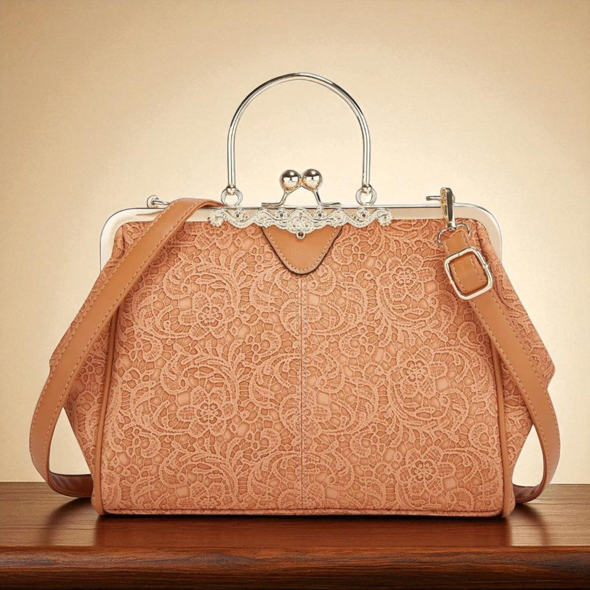 vintage-leather-handbag-classic-retro-shoulder-bag-for-women-img7.jpg