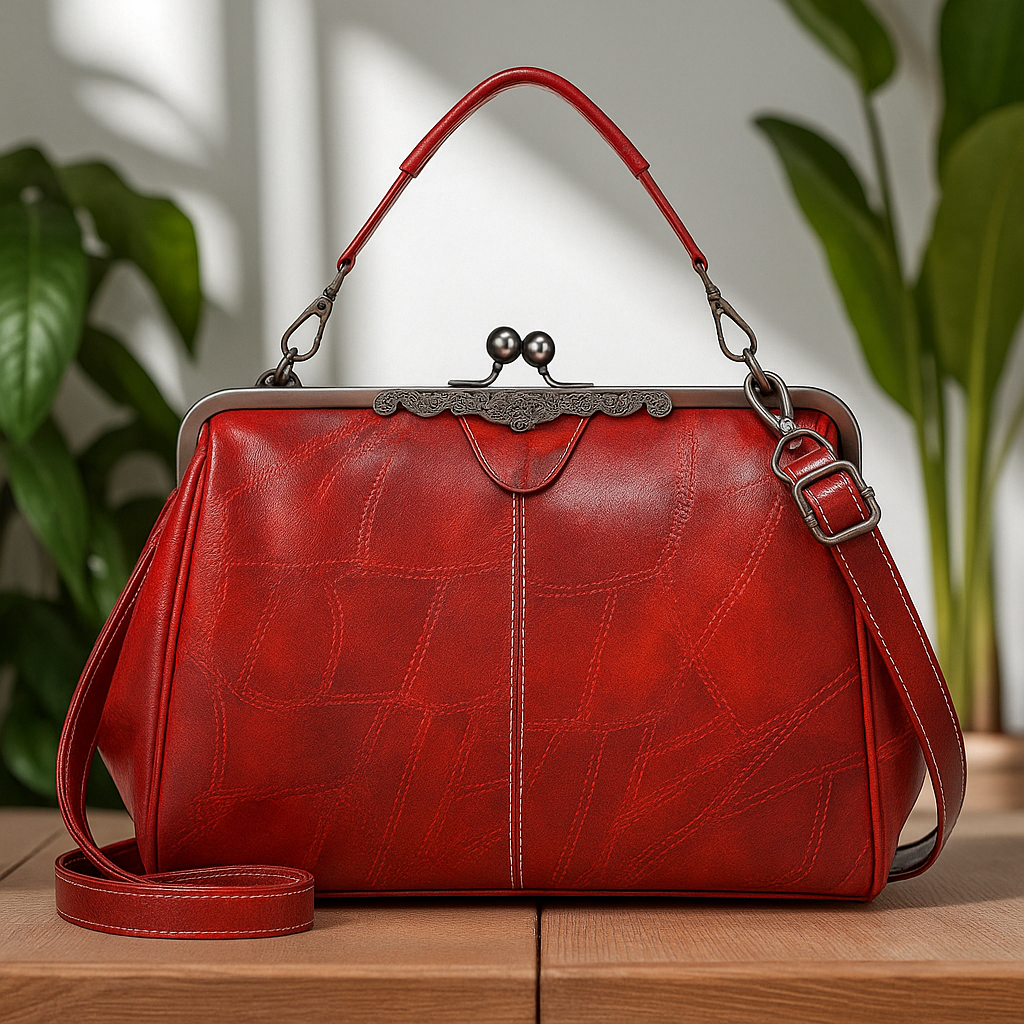 vintage-leather-handbag-classic-retro-shoulder-bag-for-women-img8.png