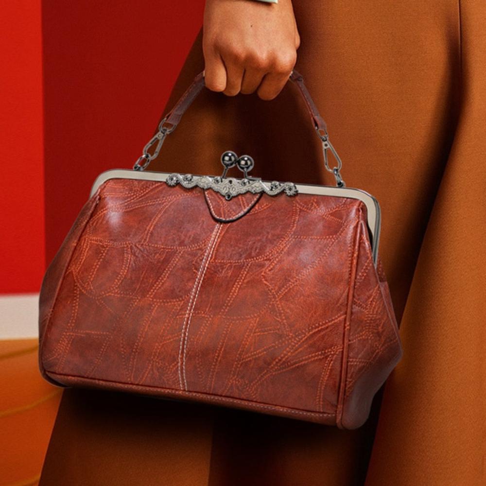 vintage-leather-handbag-classic-retro-shoulder-bag-for-women-img9.jpg