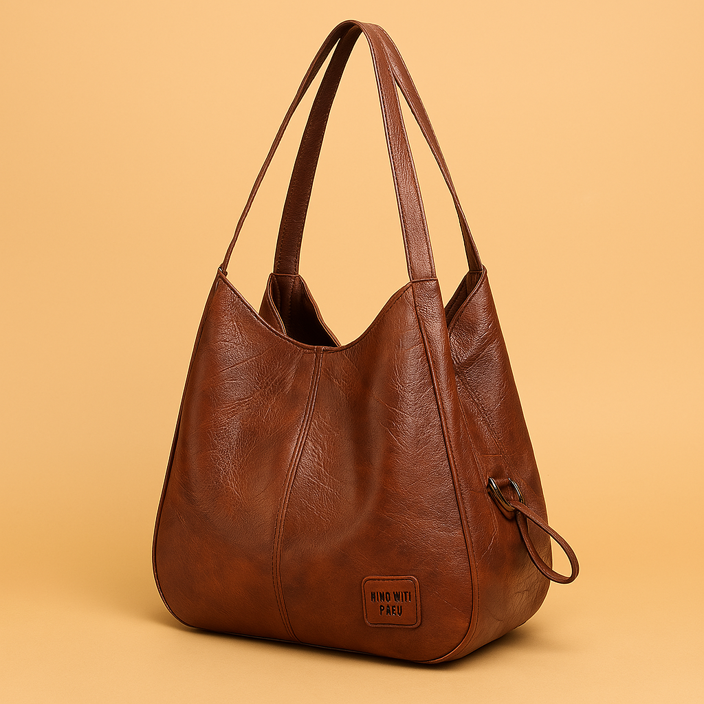 vintage-leather-shoulder-bag-classic-retro-crossbody-handbag-for-women-img1.png