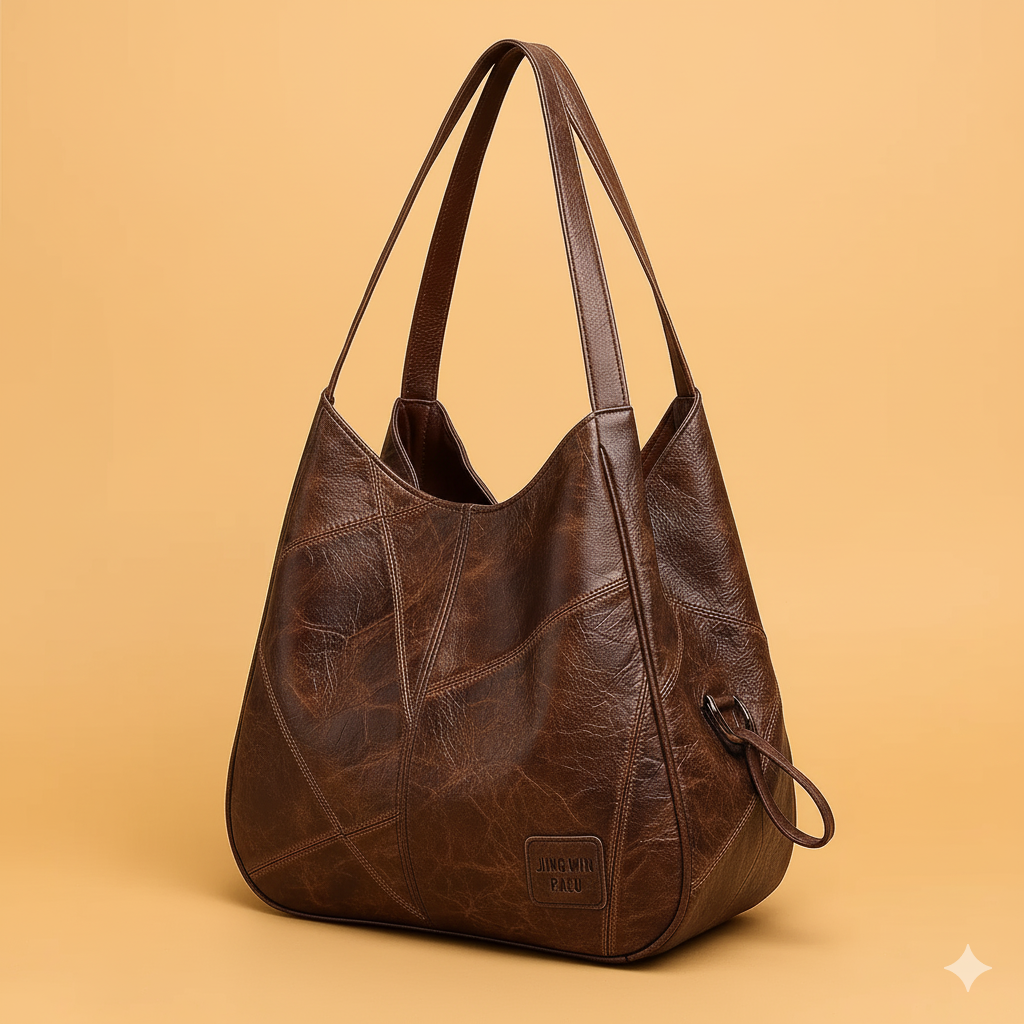vintage-leather-shoulder-bag-classic-retro-crossbody-handbag-for-women-img2.png
