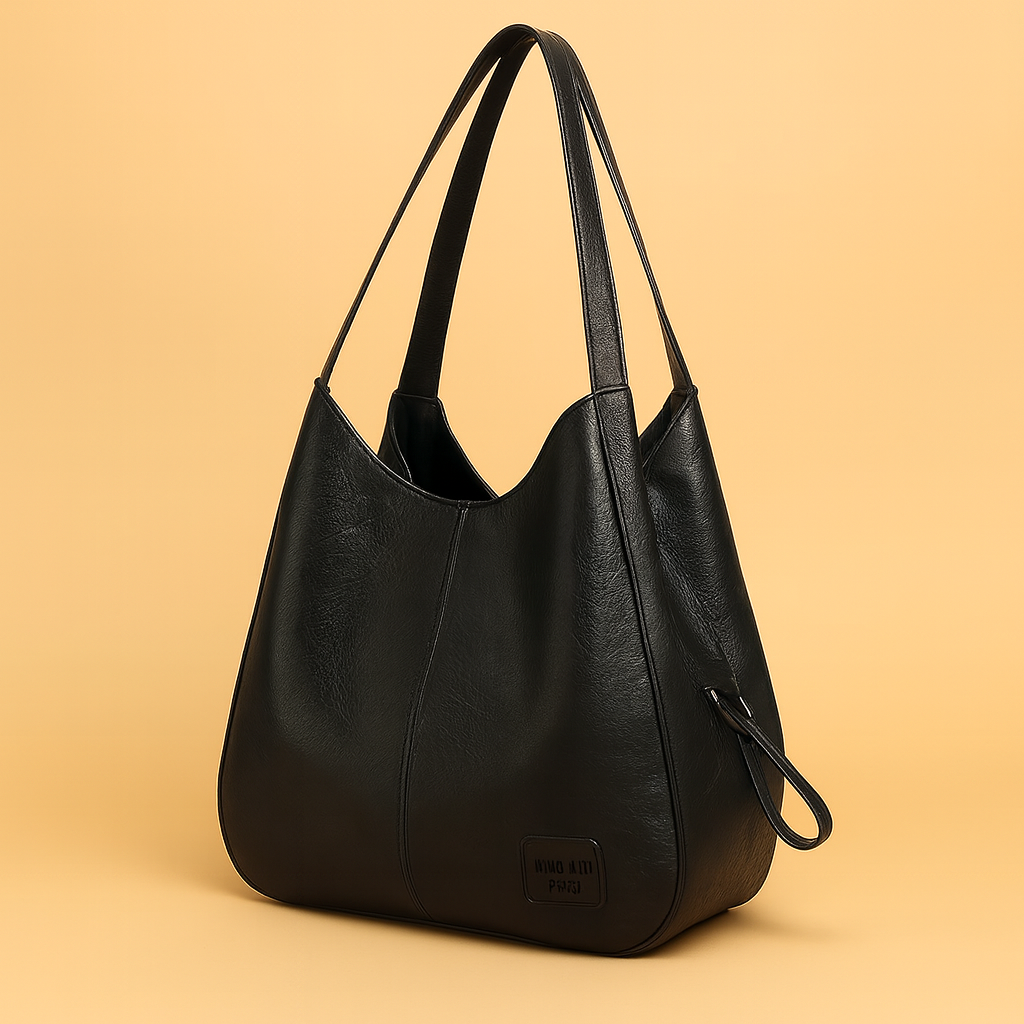 vintage-leather-shoulder-bag-classic-retro-crossbody-handbag-for-women-img3.png