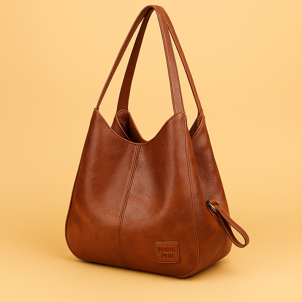 vintage-leather-shoulder-bag-classic-retro-crossbody-handbag-for-women-img4.png