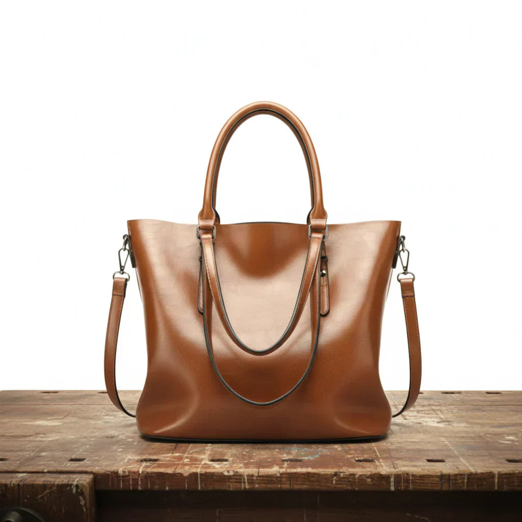 vintage-leather-shoulder-bag-retro-crossbody-handbag-for-women-img1.webp