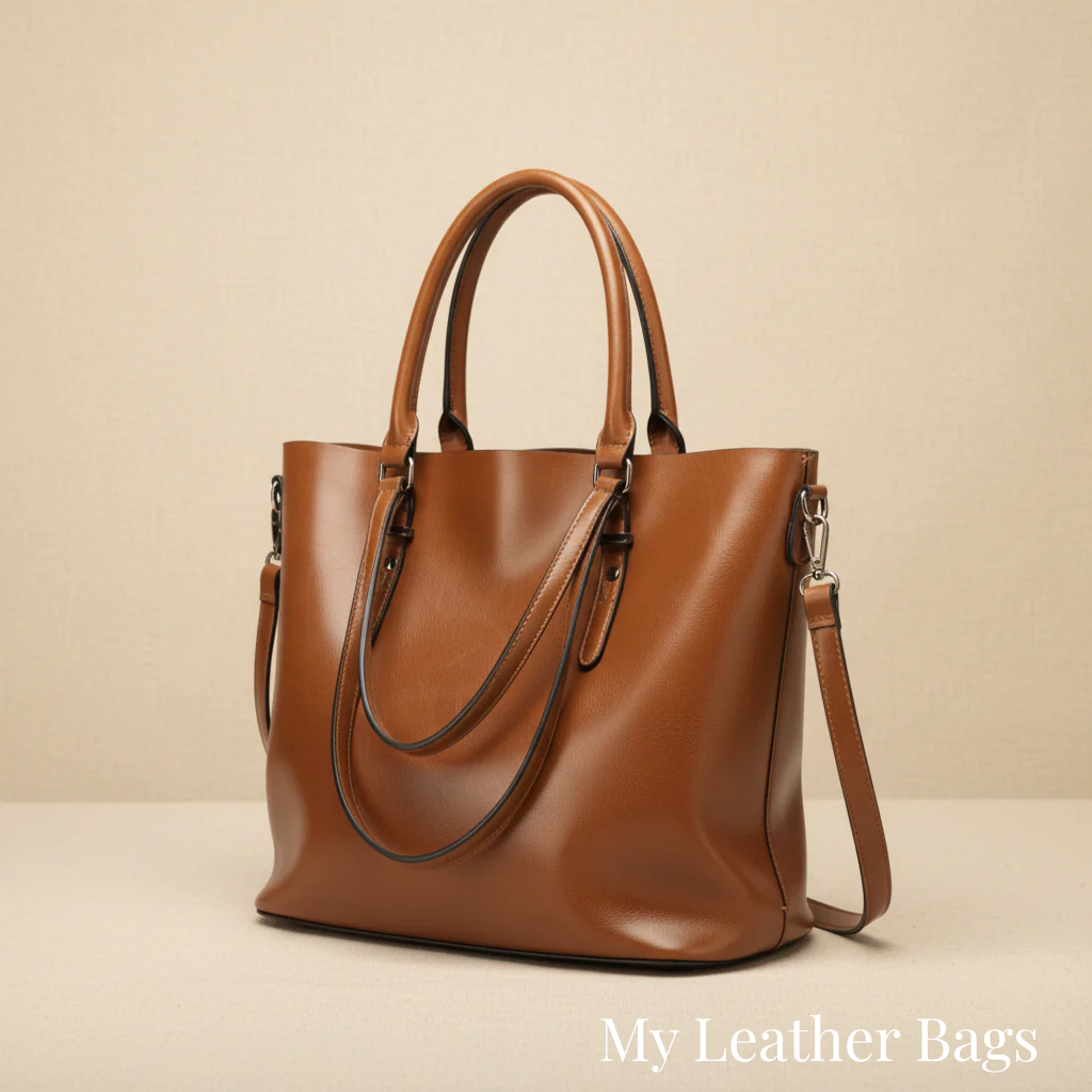 vintage-leather-shoulder-bag-retro-crossbody-handbag-for-women-img2.png