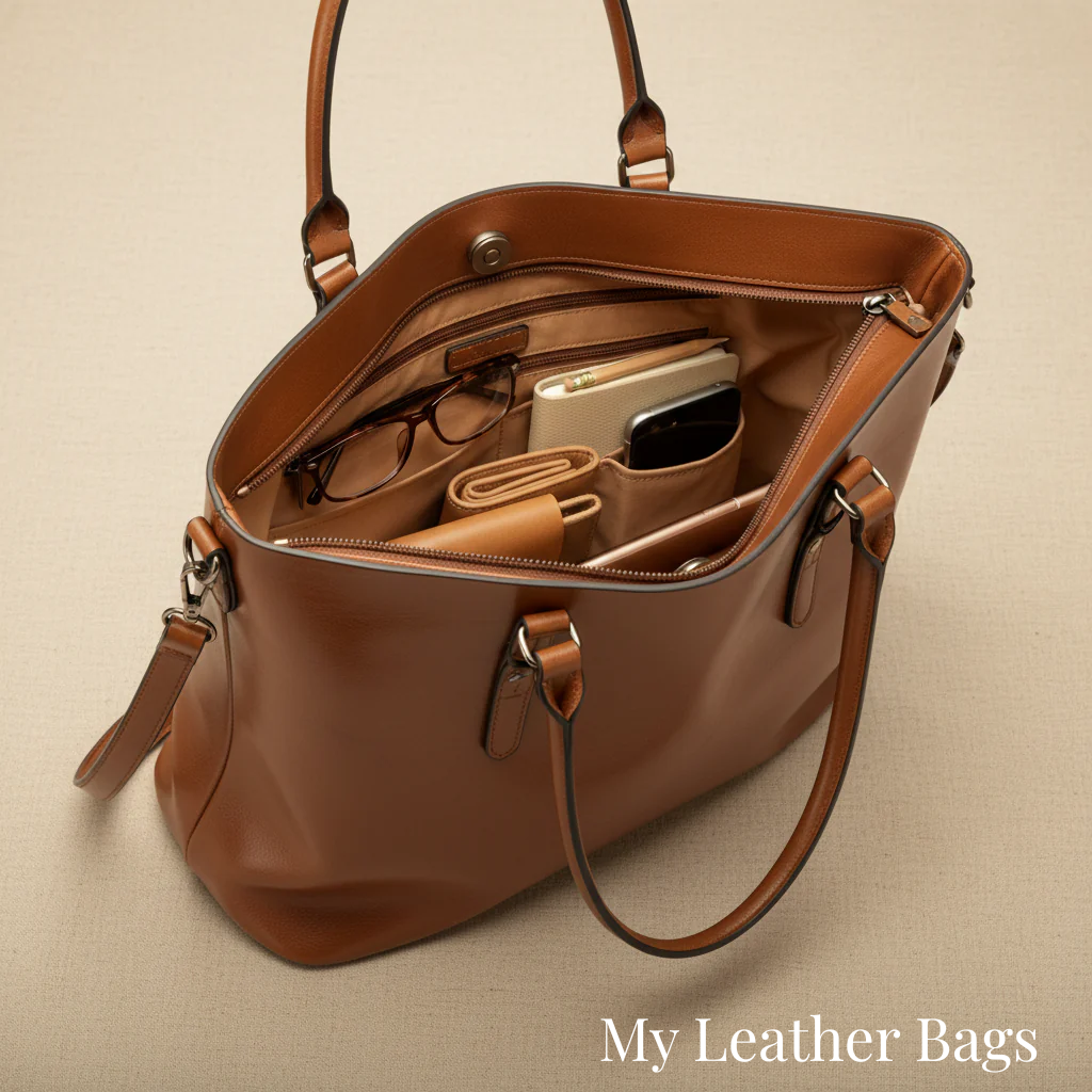 vintage-leather-shoulder-bag-retro-crossbody-handbag-for-women-img3.png