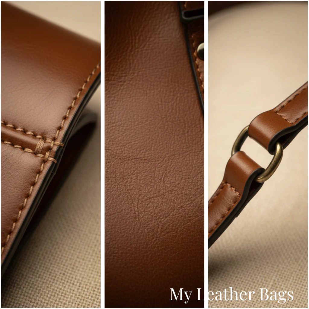 vintage-leather-shoulder-bag-retro-crossbody-handbag-for-women-img4.png