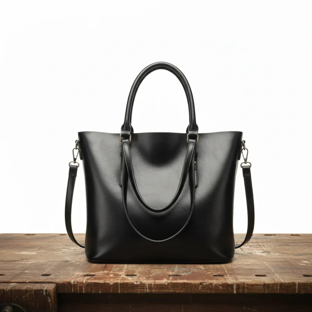 vintage-leather-shoulder-bag-retro-crossbody-handbag-for-women-img5.webp