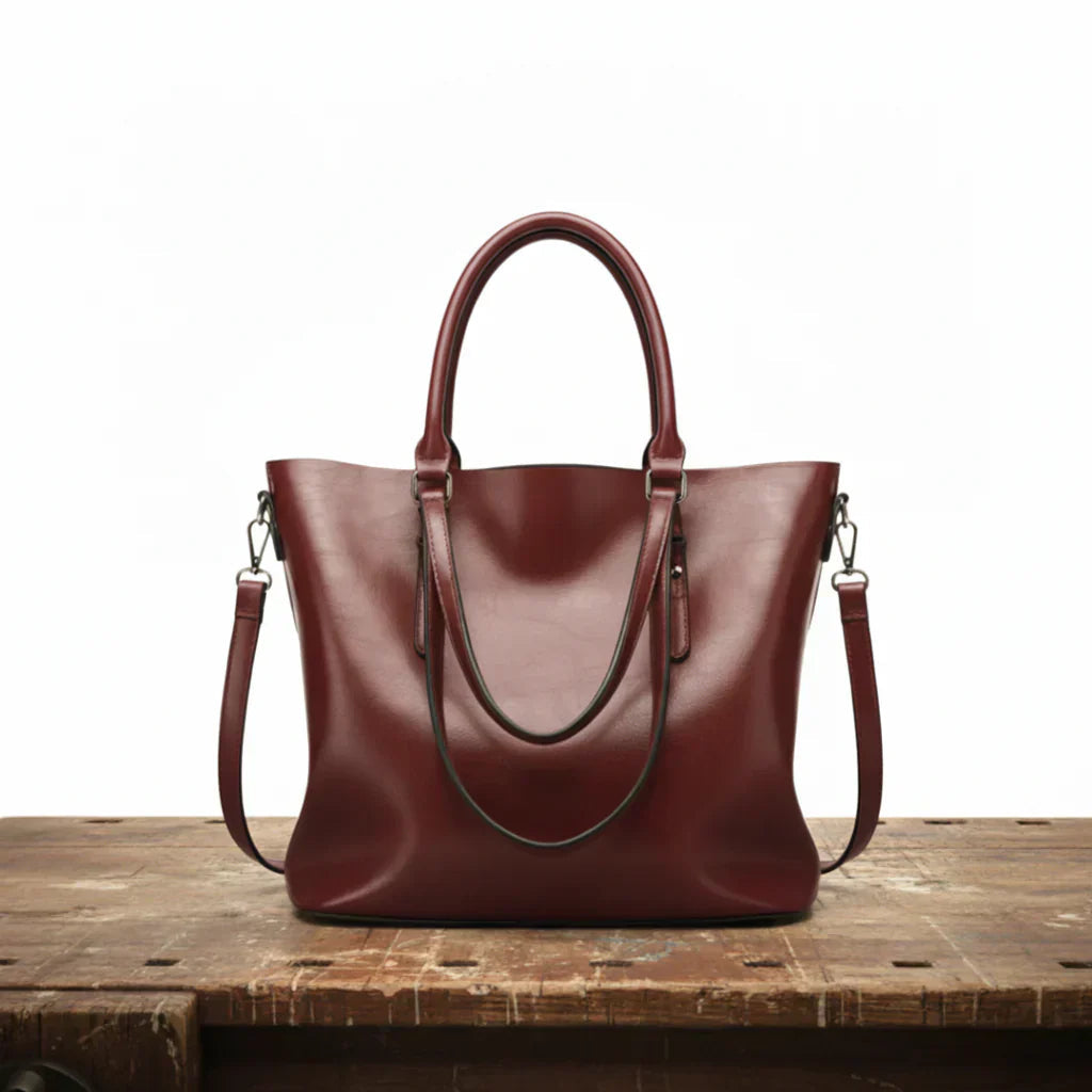 vintage-leather-shoulder-bag-retro-crossbody-handbag-for-women-img6.webp