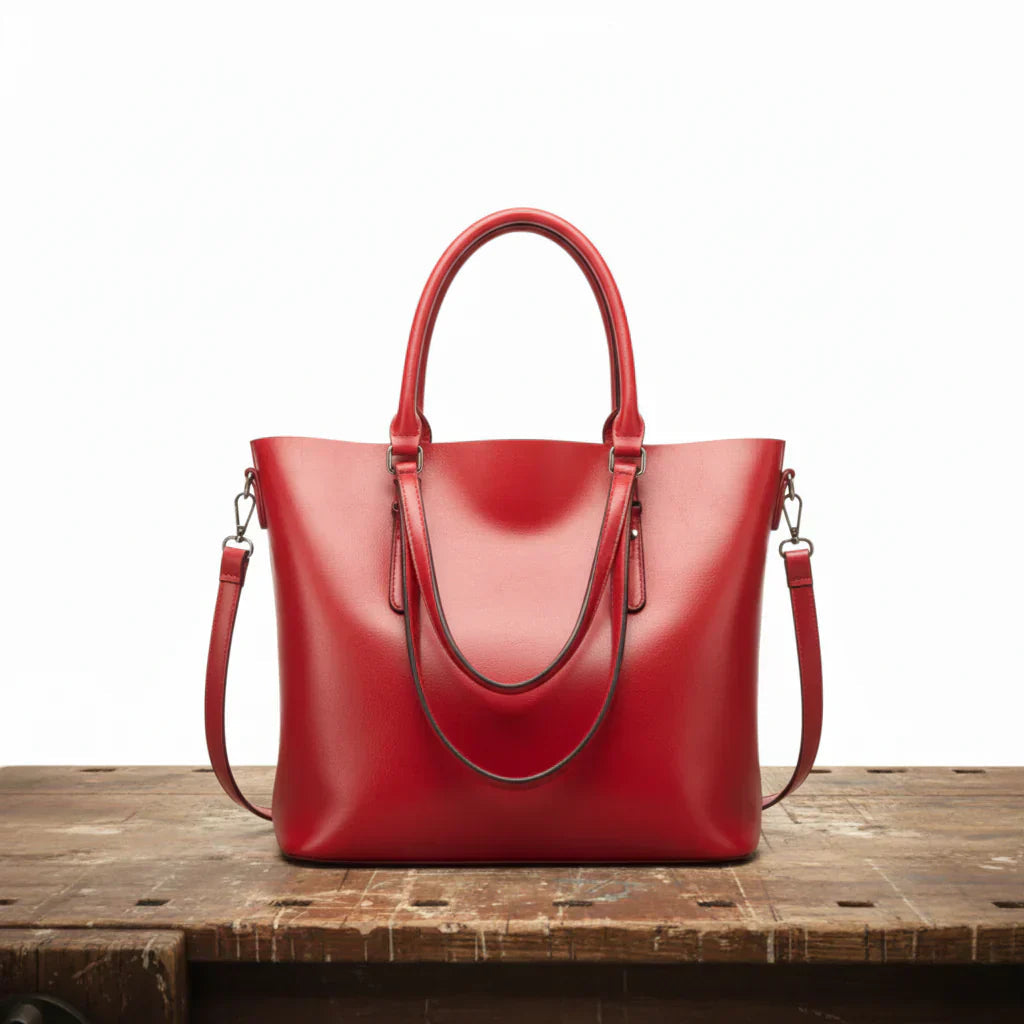 vintage-leather-shoulder-bag-retro-crossbody-handbag-for-women-img7.webp
