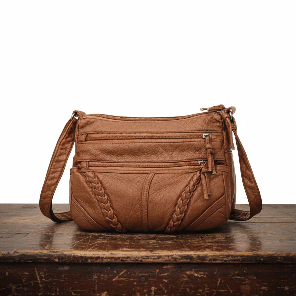 vintage-retro-handbag-classic-womens-shoulder-bag-elegant-tote-img1.webp