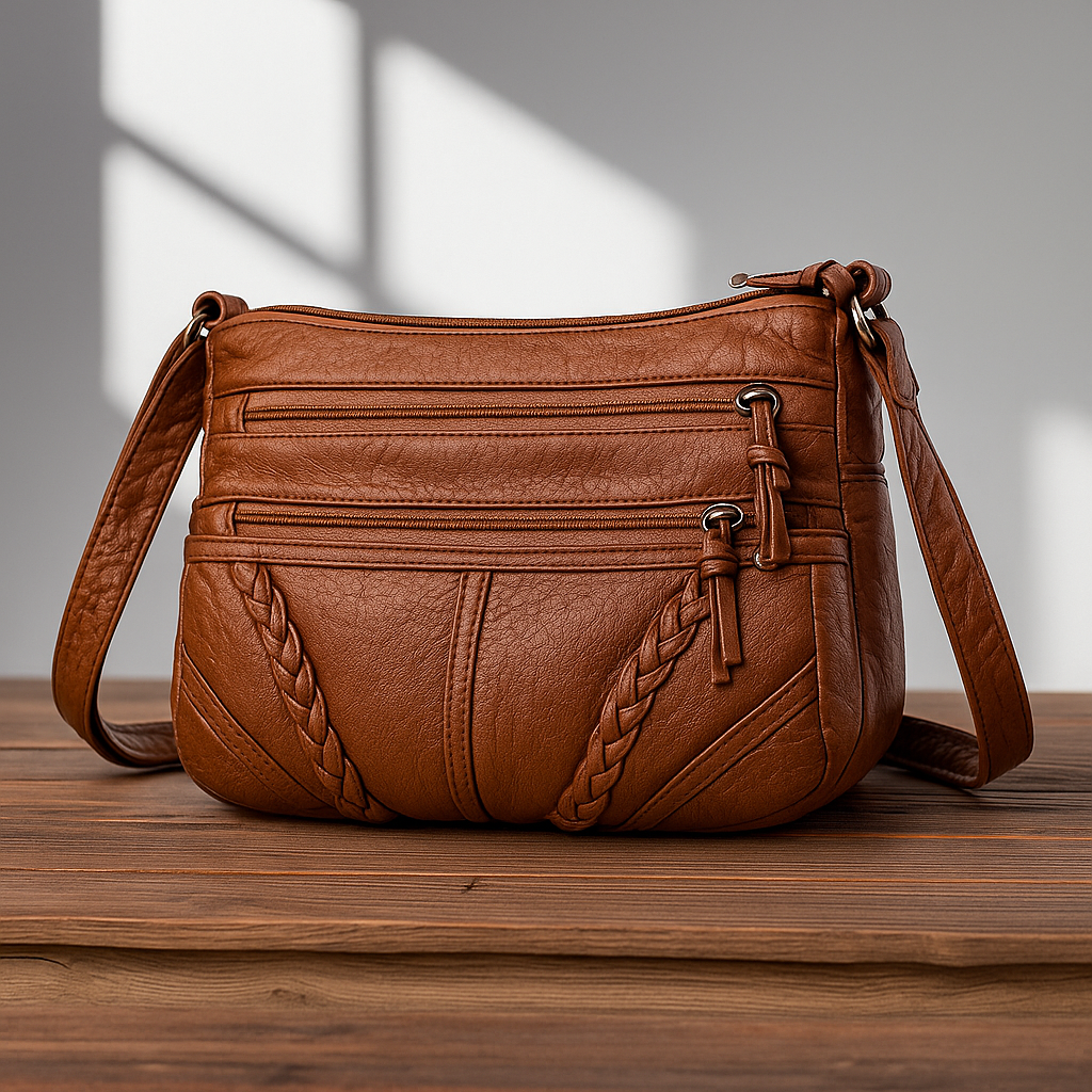 vintage-retro-handbag-classic-womens-shoulder-bag-elegant-tote-img2.png