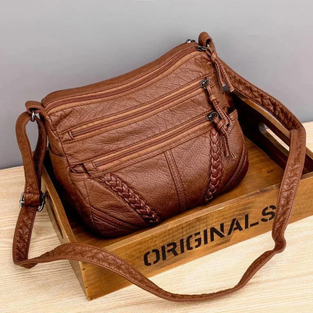 vintage-retro-handbag-classic-womens-shoulder-bag-elegant-tote-img3.webp