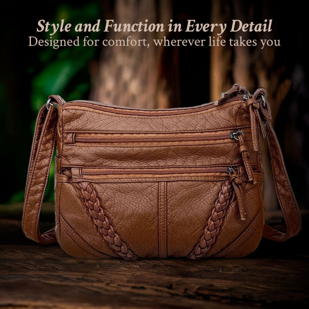 vintage-retro-handbag-classic-womens-shoulder-bag-elegant-tote-img4.png