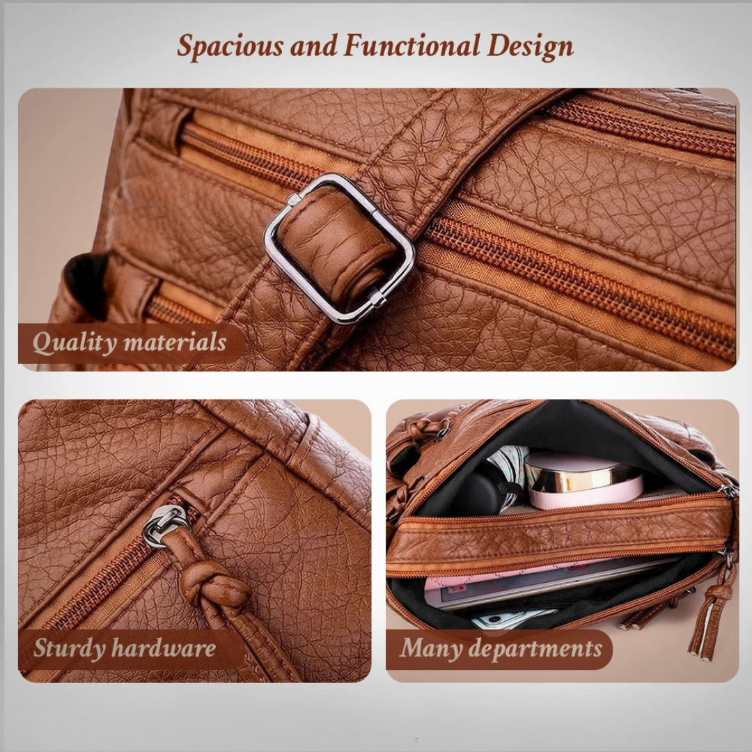 vintage-retro-handbag-classic-womens-shoulder-bag-elegant-tote-img5.png