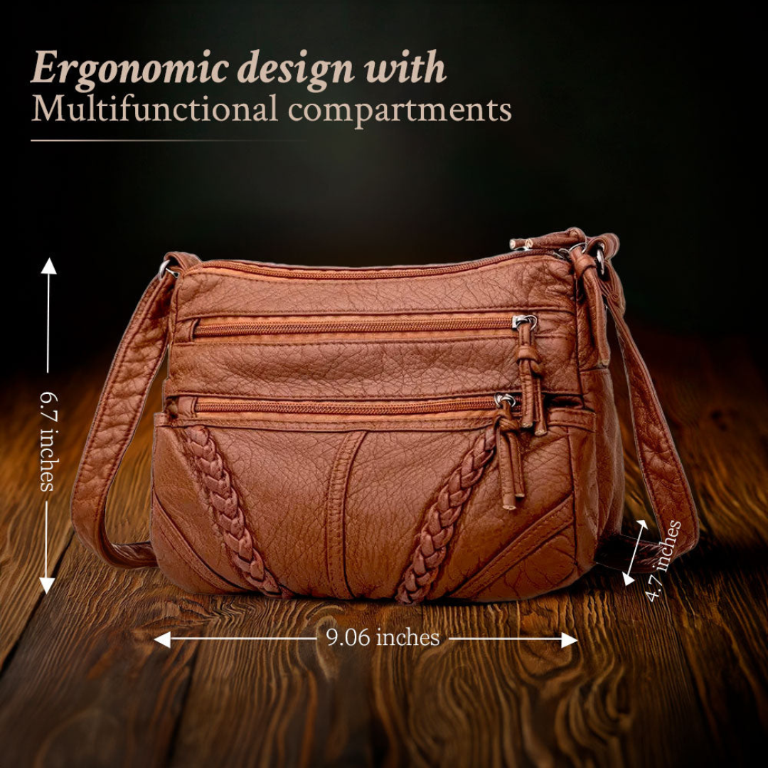 vintage-retro-handbag-classic-womens-shoulder-bag-elegant-tote-img6.png