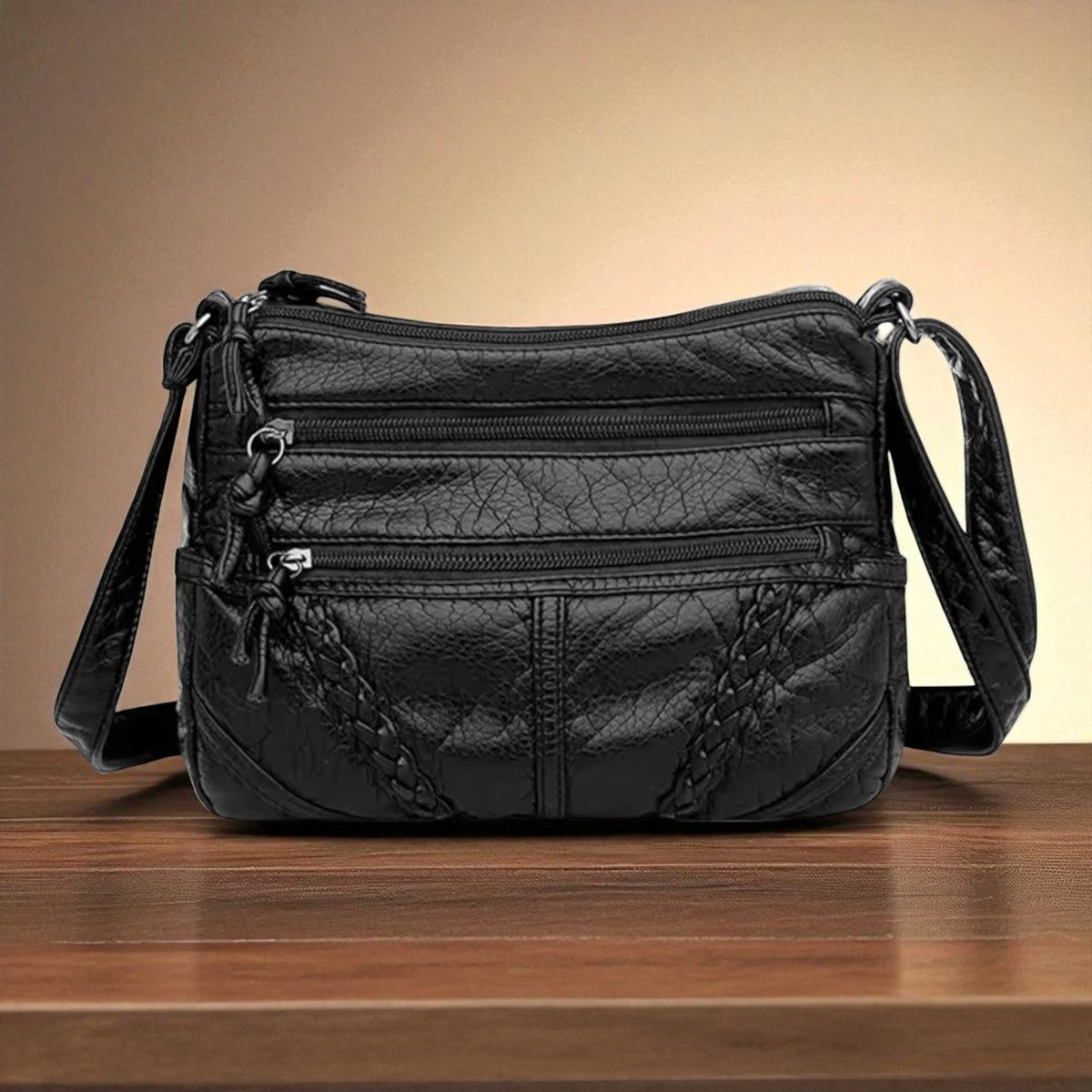 vintage-retro-handbag-classic-womens-shoulder-bag-elegant-tote-img7.jpg