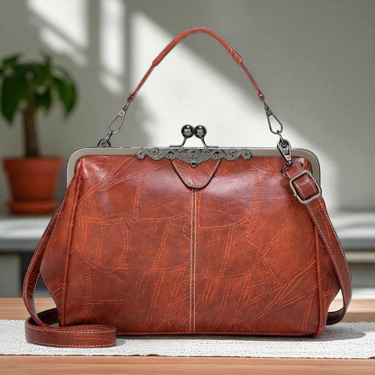 vintage-sling-bag-stylish-crossbody-shoulder-bag-women-retro-purse-img1.jpg