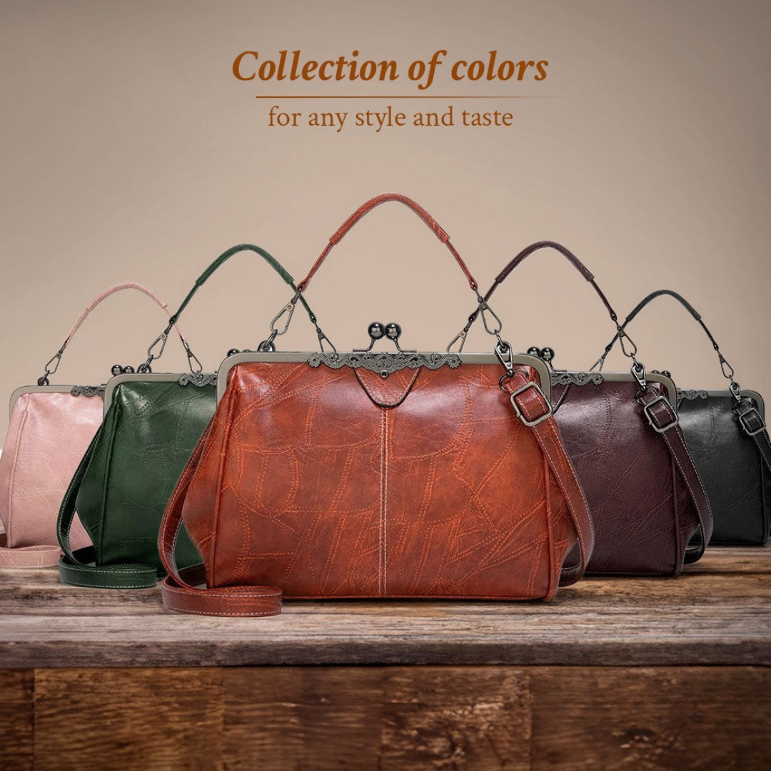 vintage-sling-bag-stylish-crossbody-shoulder-bag-women-retro-purse-img10.png