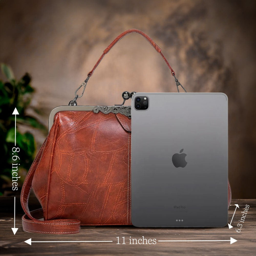 vintage-sling-bag-stylish-crossbody-shoulder-bag-women-retro-purse-img8.png