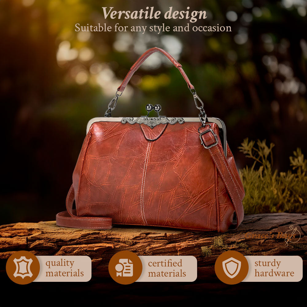 vintage-sling-bag-stylish-crossbody-shoulder-bag-women-retro-purse-img9.jpg