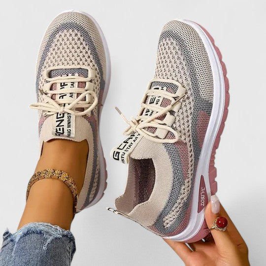 viola-womens-orthopedic-lace-up-walking-sneakers-img1.jpg