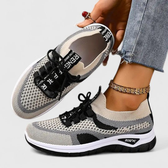 viola-womens-orthopedic-lace-up-walking-sneakers-img10.jpg