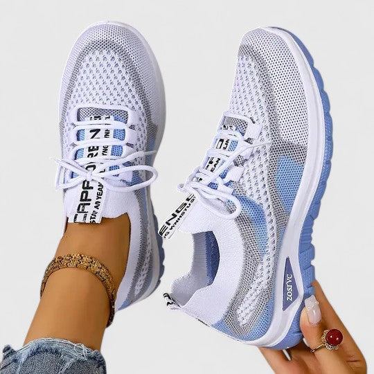 viola-womens-orthopedic-lace-up-walking-sneakers-img11.jpg