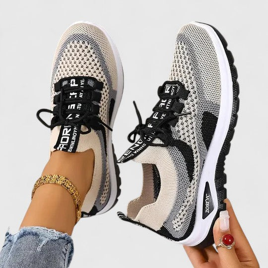 viola-womens-orthopedic-lace-up-walking-sneakers-img2.jpg