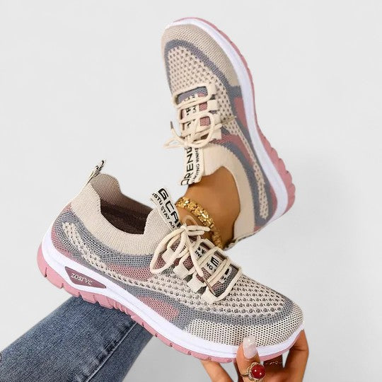 viola-womens-orthopedic-lace-up-walking-sneakers-img3.jpg